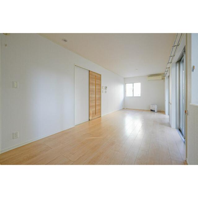 下高井戸４丁目貸家（-） その他部屋・スペース