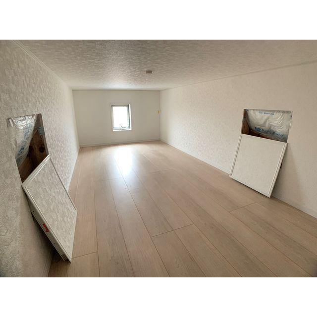 Kolet杉並成田西 部屋画像