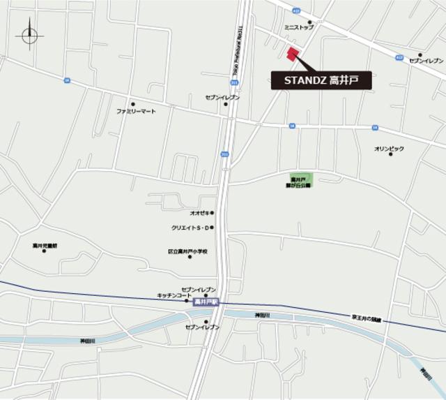 写真:その他物件の写真02