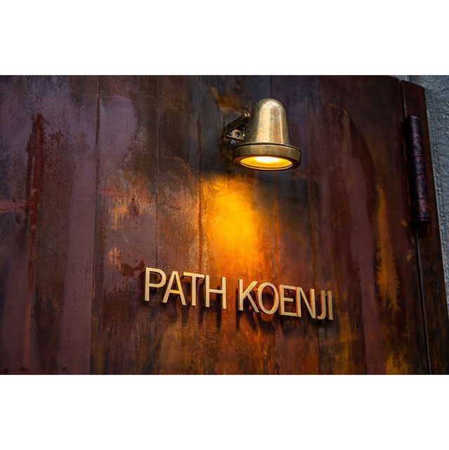 ＰＡＴＨ高円寺（203） 物件画像