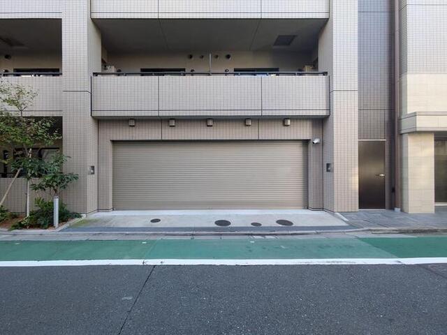 タンドリュクス　プレミアム（205） その他