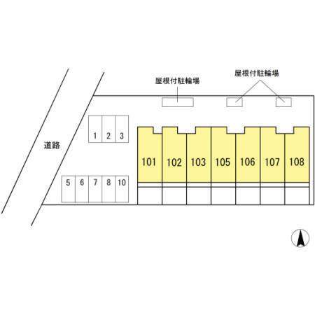 楓（105） その他