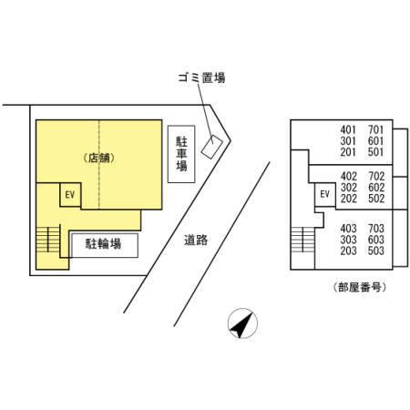 Berte Soya KHK（403） その他