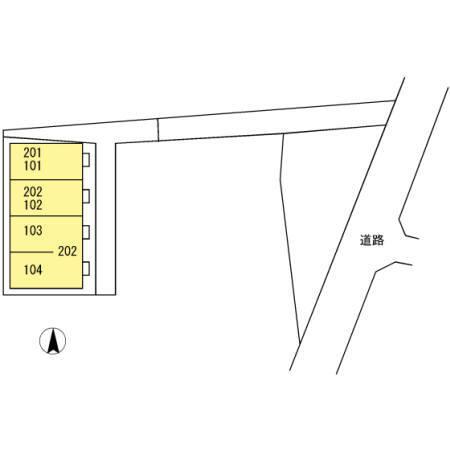ソワーニュ（104） その他