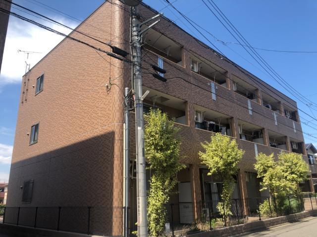 エルディア 物件画像