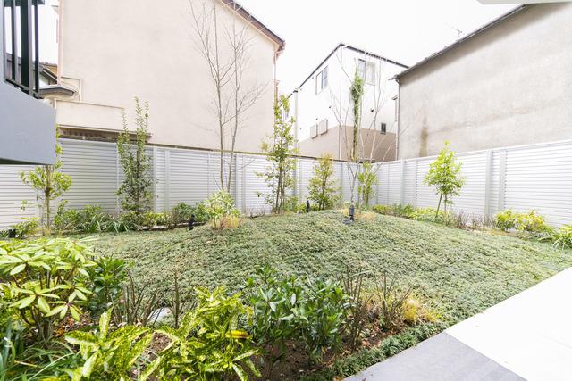 デュオフラッツ池袋（1101） その他