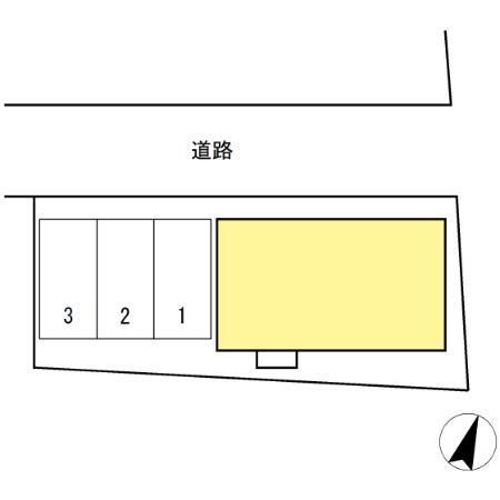 M.横田（202） その他