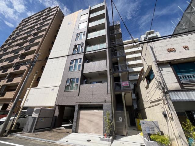 エムヒルズ（Ｍ・ＨＩＬＬＳ） 物件画像