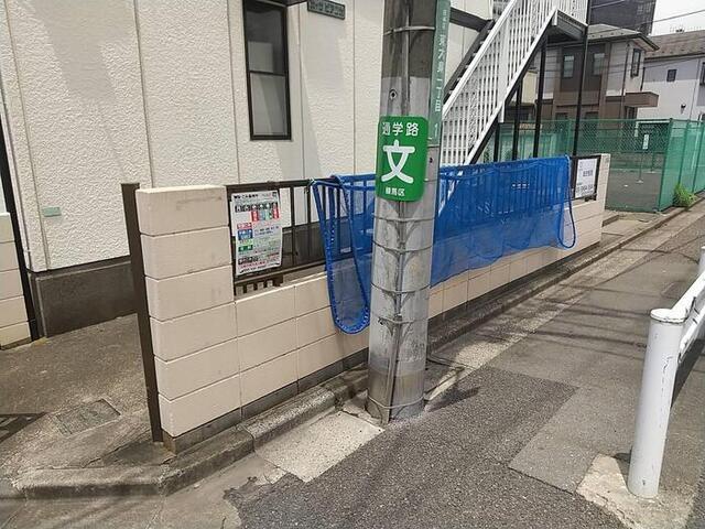カーサビアンカ（101） 物件画像