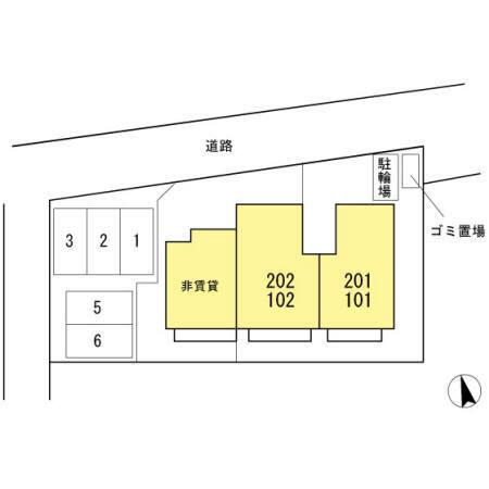 アステイオン（202） その他