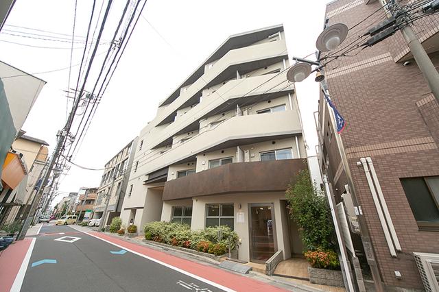 写真:その他物件の写真01