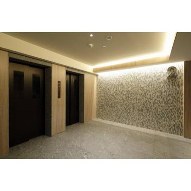 参宮橋マンション（107） その他