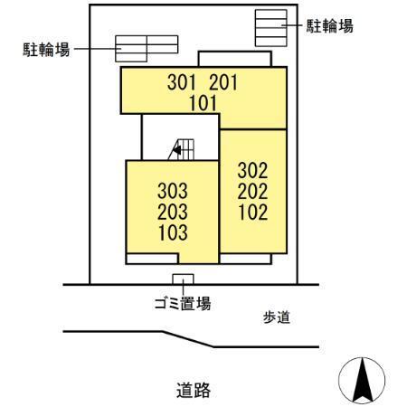 写真:その他物件の写真02