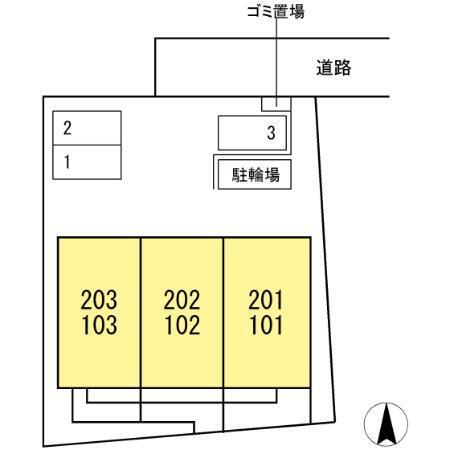 アヴァンティ（101） その他