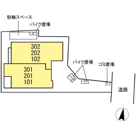 写真:その他物件の写真02