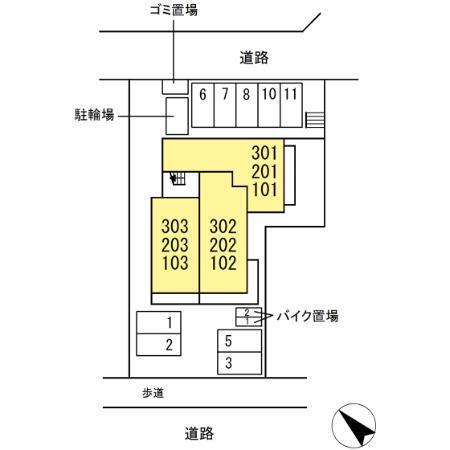 写真:その他物件の写真02