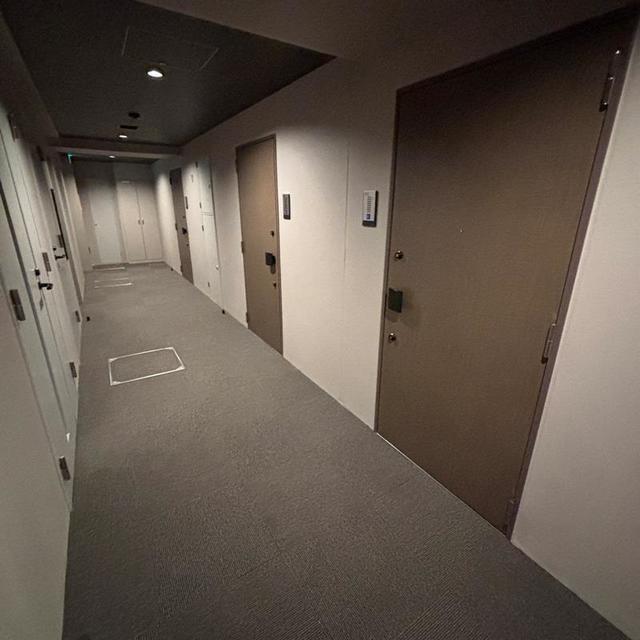 リビオメゾン東北沢（301） その他