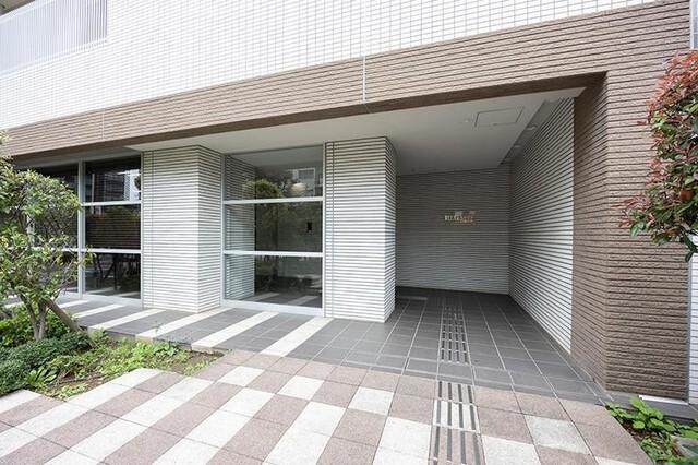 レガーロ西早稲田（1205） その他