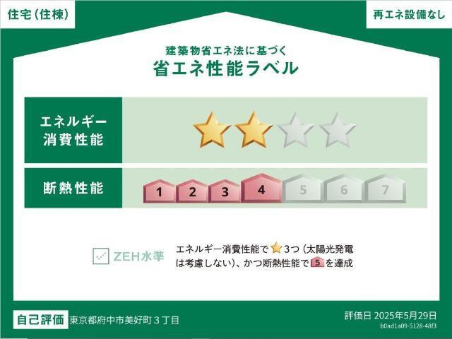 グリシーヌ 物件画像