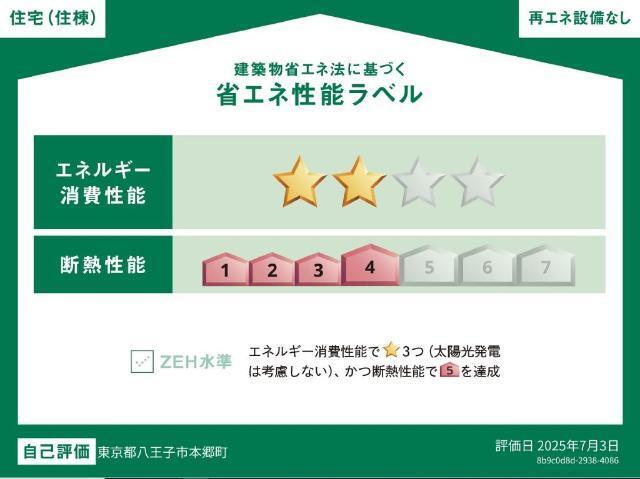 アウローラ本郷町 物件画像
