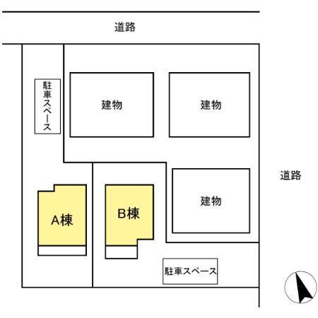 国立富士見台２丁目戸建　B棟（B） その他