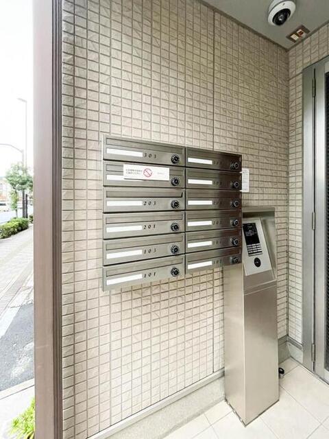サニーヒルズ立花（102） 物件画像