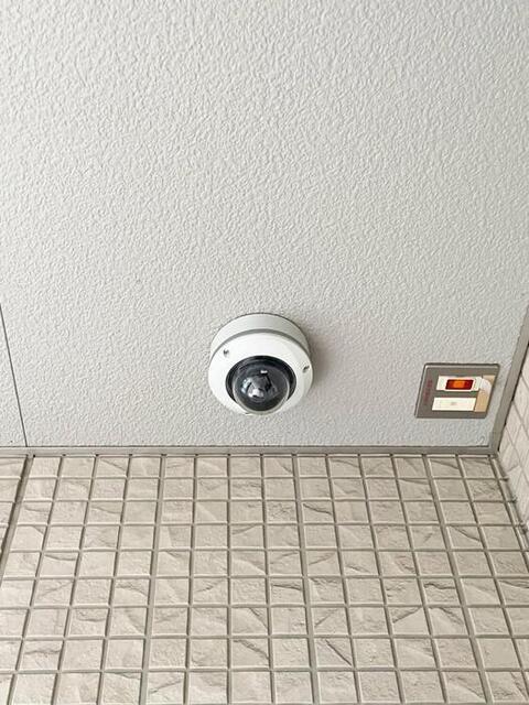 サニーヒルズ立花（102） 物件画像
