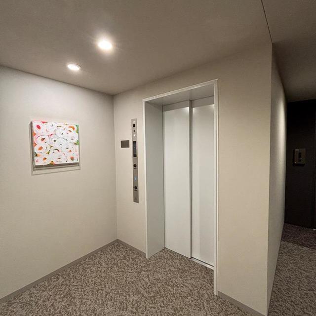 パークアクシス新宿西落合（405） その他