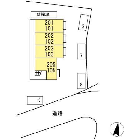 写真:その他物件の写真02