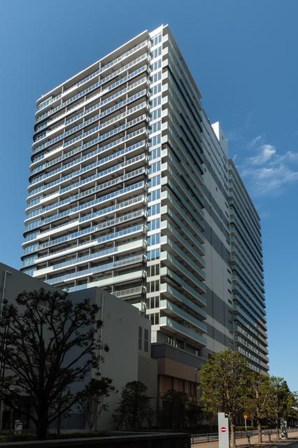 パークシティ中野　ザ　タワー　エアーズ（408） その他