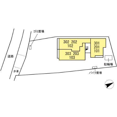 SISU（103） その他