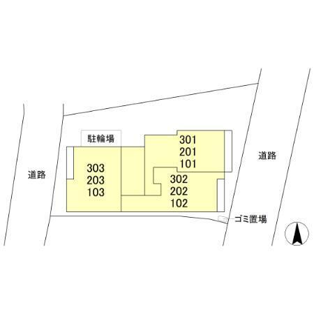 SAMPO（201） その他
