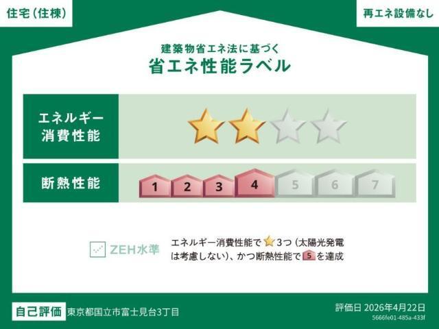 エビスヤ（ＥＢＩＳＵＹＡ） 壱番館 物件画像