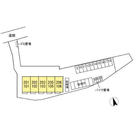 リンツ（103） その他