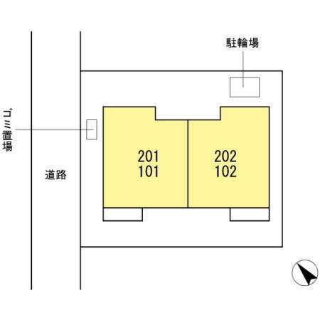 ルチェンテ（202） その他
