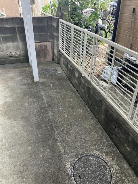 サンライズ西元町（105） 物件画像