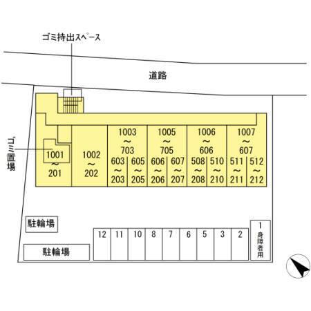 YamazakiSekiyuBLD（401） その他