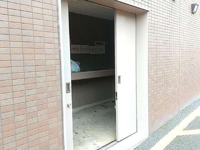 ヒルトップ成増（207） 物件画像