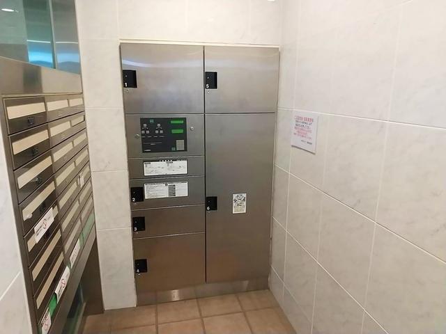 ヒルトップ成増（207） 物件画像