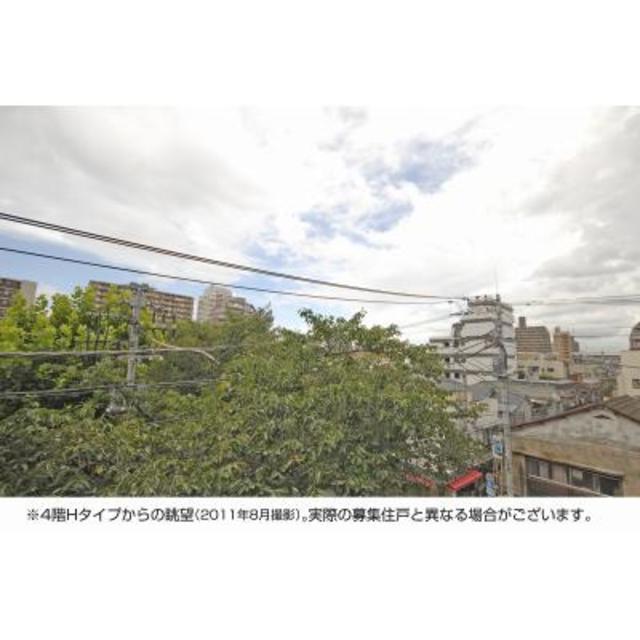 パークアクシス板橋（305） その他