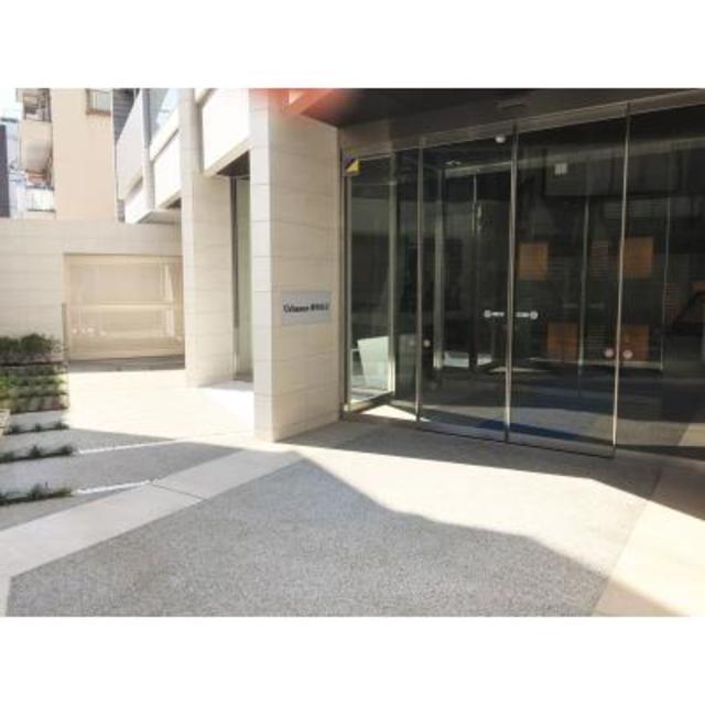 アーバネックス深川住吉（401） その他