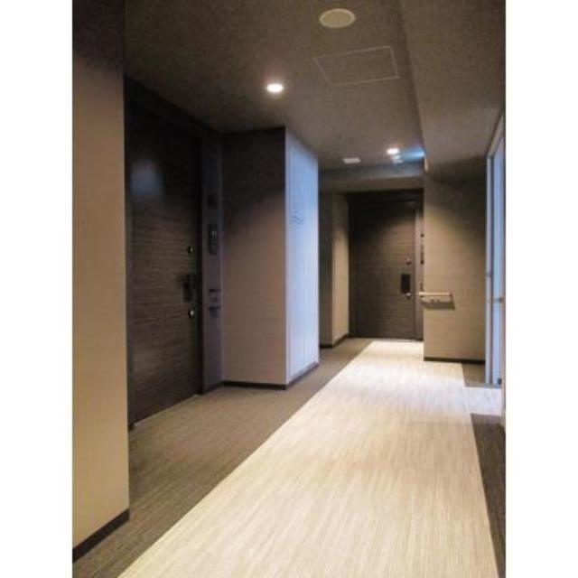 ルフォンプログレ滝野川（1207） その他