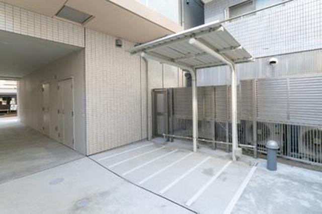 グロリアス西荻窪（305） その他
