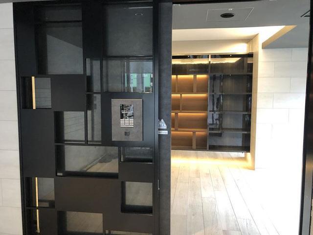 ルフォンプログレ南大塚（1001） 共有部分