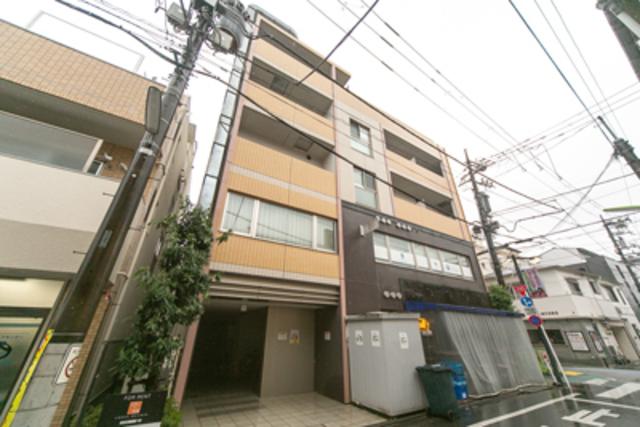 写真:その他物件の写真01