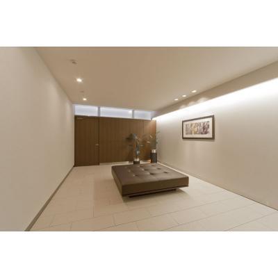 パークアクシス秋葉原Ｅａｓｔ（1104） その他