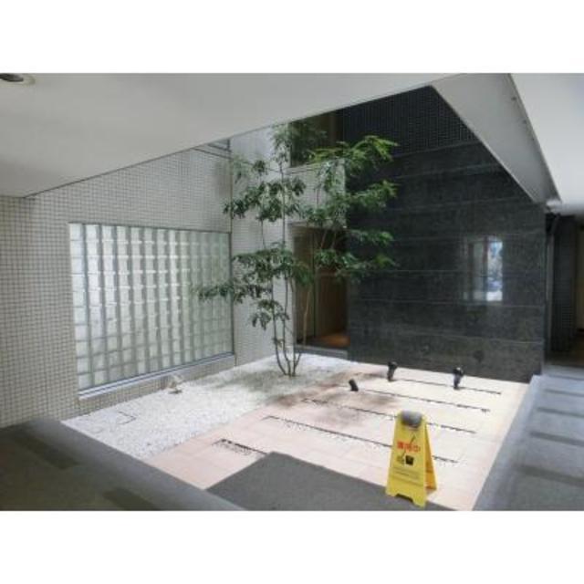 パークアクシス渋谷神南（1305） その他