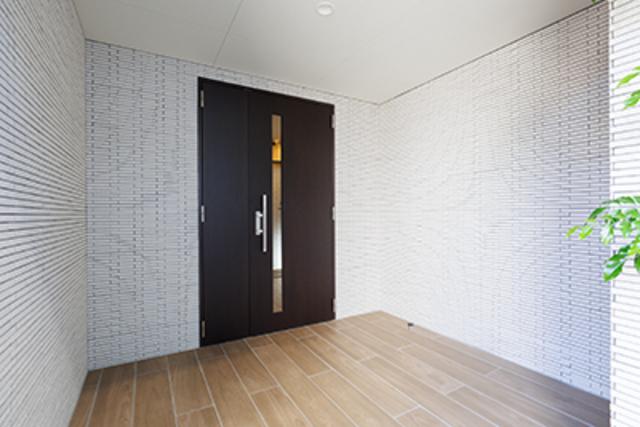 ＡＩＦＬＡＴ　ＭＥＪＩＲＯ（103） その他