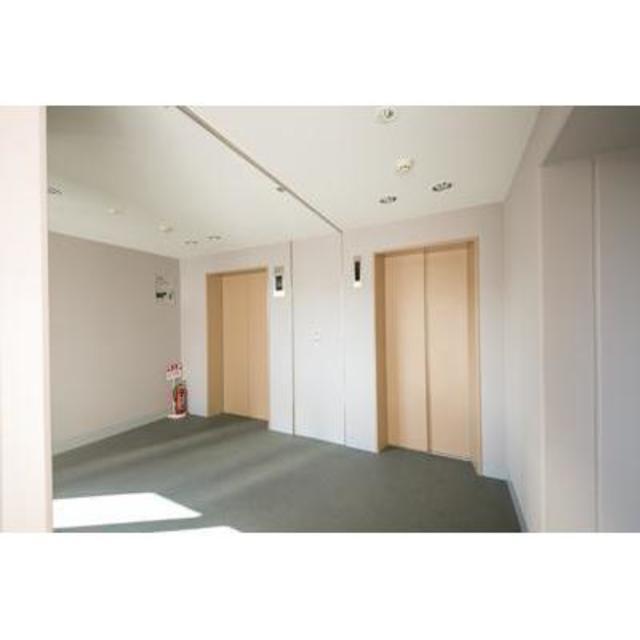 エンブレムコート明石町（1002） その他
