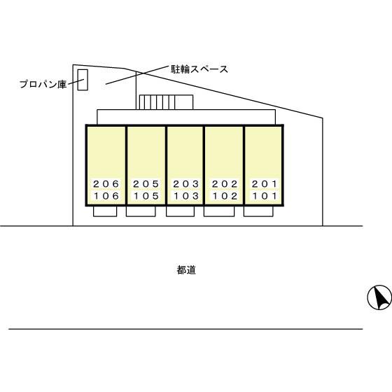 写真:その他物件の写真02